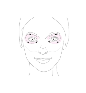 step_2